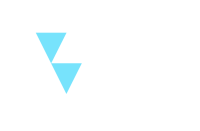 Logo ASI Asia Pacific